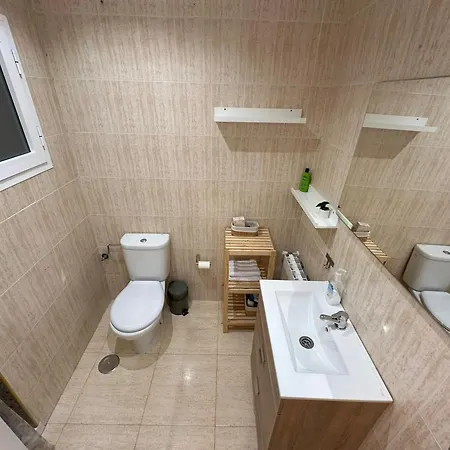 And Center